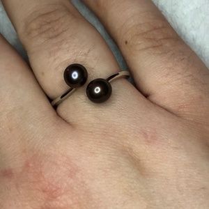 Twice as Nice Ring *RETIRED*